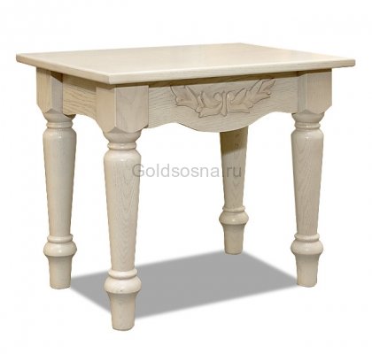 Банкетка Фиерта 12 - 02.1М Банкетка Фиерта 12 - 02.1М