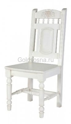 Стул Викинг GL-05 браш