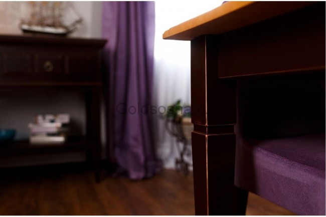 Стол Бьерт 1-61