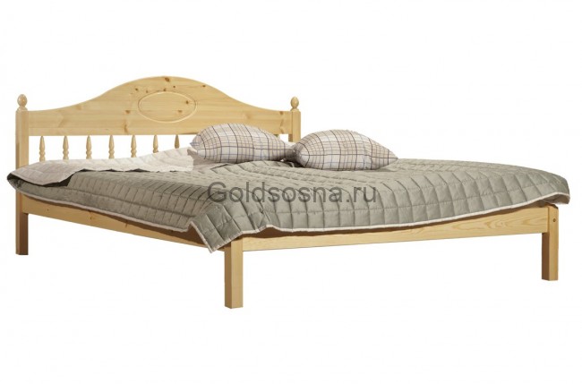 Кровать Фрея 1