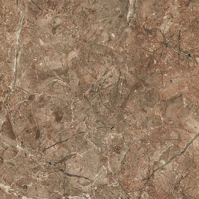 Столешница Аламбра тёмная 4035м Универсал (Н38мм) Столешница Аламбра тёмная 4035м Универсал (Н38мм)