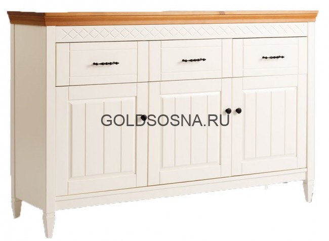 Комод Дания №9
