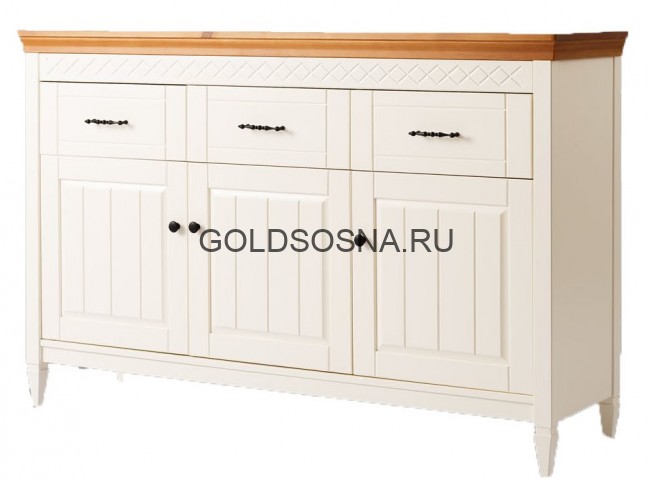 Комод Дания №9