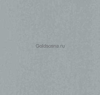 116м Серебро Классик (Н38мм) 116м Серебро Классик (Н38мм)