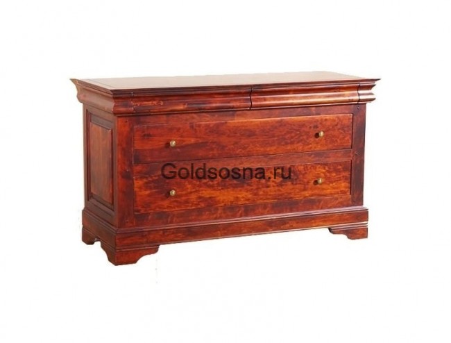 Комод Луи Филипп ОВ 06.01