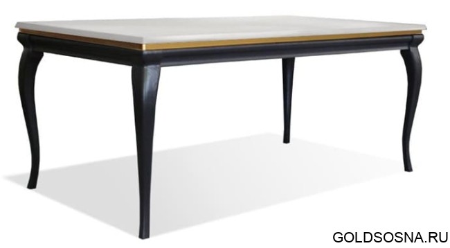 Стол обеденный Милана ММ-329-40/01