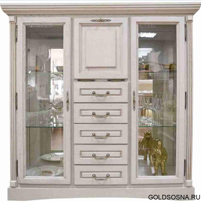 Тумба Рубин-ММ ВМФ-6528-ММ Тумба Рубин-ММ ВМФ-6528-ММ