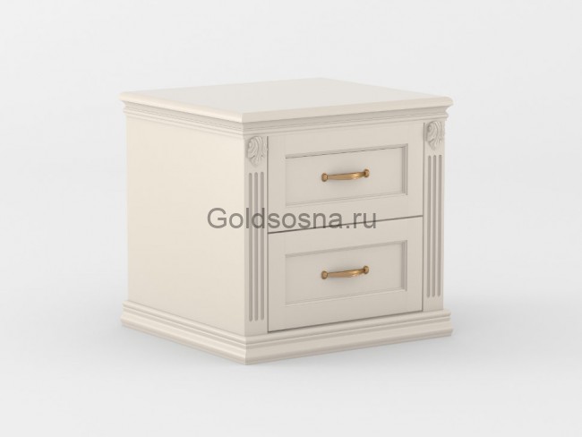 Тумбочка Венеция Тумбочка Венеция