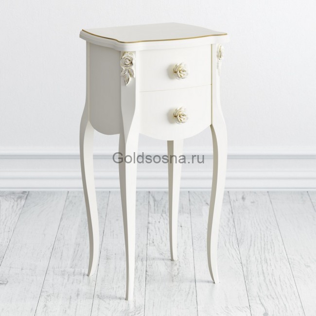 Цветочница Opera Rose