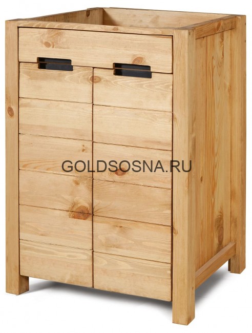 Тумба под умывальник KNBD9