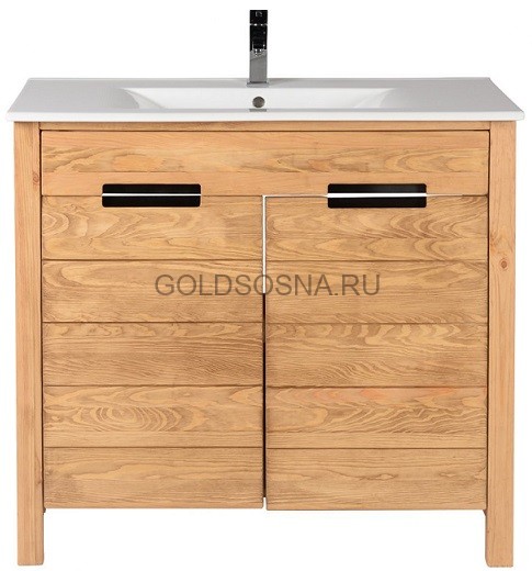 Тумба под умывальник KNBD9