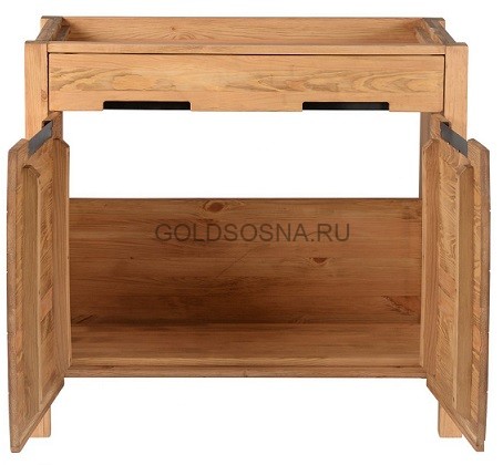Тумба под умывальник KNBD9