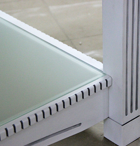 Стол журнальный Пьяченца Стол журнальный Пьяченца