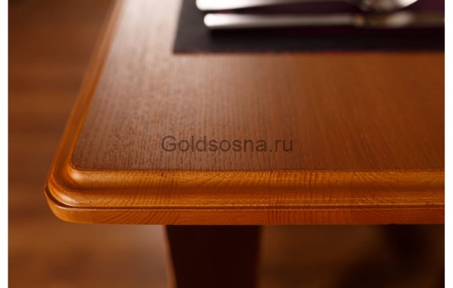 Стол Бьерт 1-62