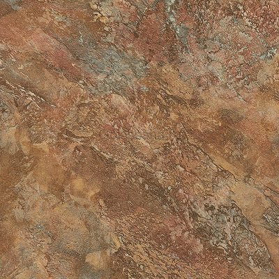 Столешница Терракота 4045м Универсал (Н38мм) Столешница Терракота 4045м Универсал (Н38мм)