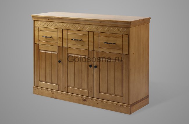 Комод Дания №8