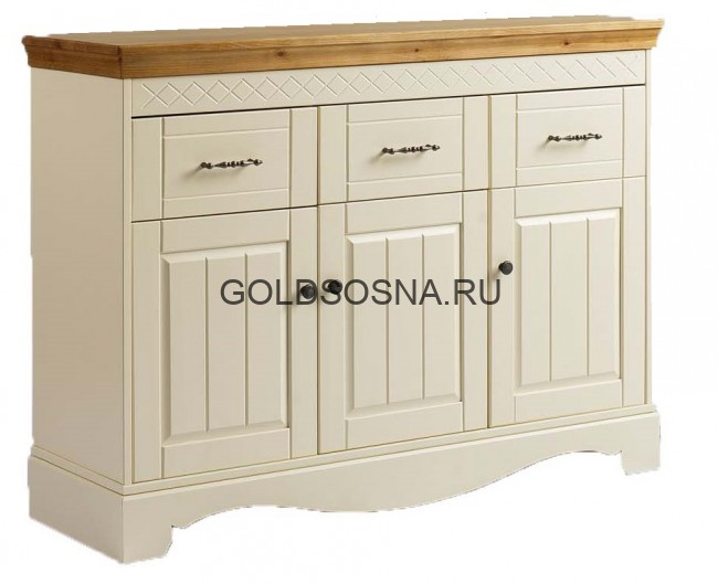 Комод Дания №8