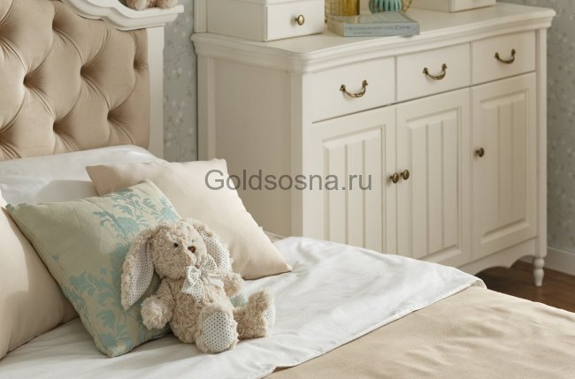 Комод Айно №15