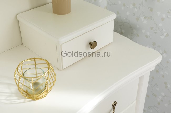 Комод Айно №15