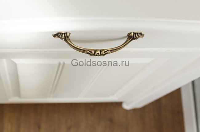 Комод Айно №15