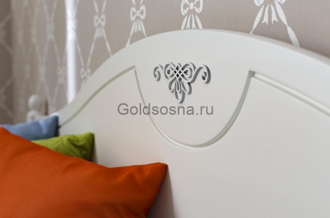 Тахта Айно с ящиками №2 Тахта Айно с ящиками №2