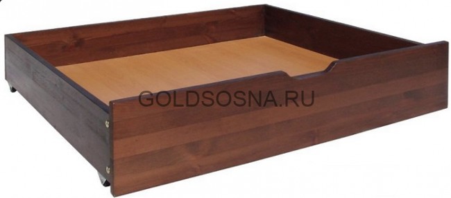 Тахта Айно с ящиками №2 Тахта Айно с ящиками №2