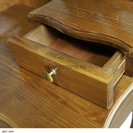 Макияжный столик Тэйлор