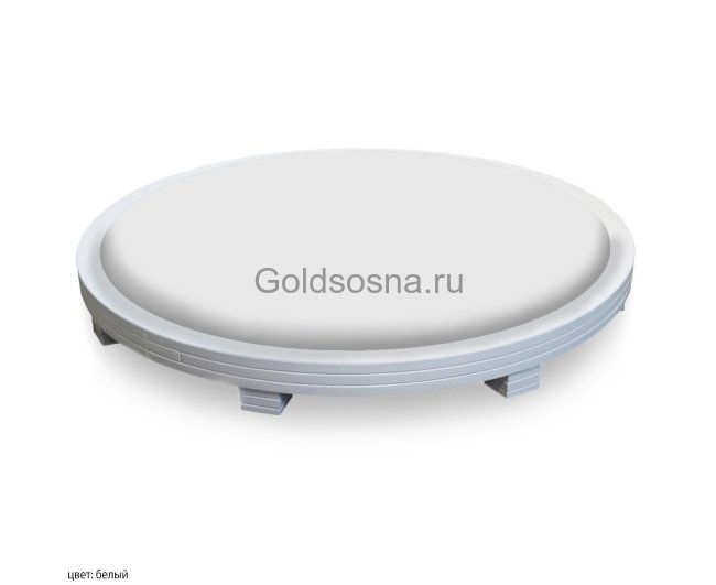 Кровать Арена-2