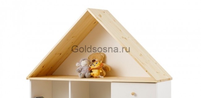 Крыша Тимберика Кидс 600x820 Крыша Тимберика Кидс 600x820