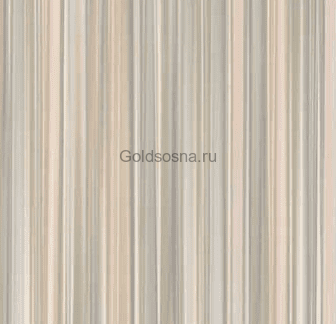 106м Мистик светлый Классик (Н38мм) 106м Мистик светлый Классик (Н38мм)