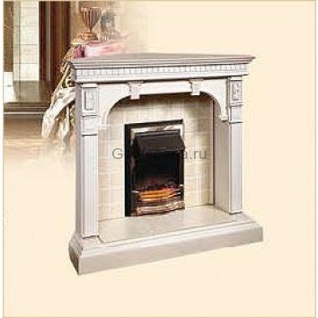 Подставка угловая Верона 39-1 М Подставка угловая Верона 39-1 М