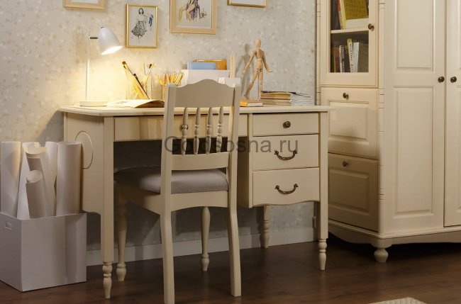 Шкаф Айно 3-створчатый №5 Шкаф Айно 3-створчатый №5