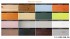 Шкаф Айно 3-створчатый №5 Шкаф Айно 3-створчатый №5
