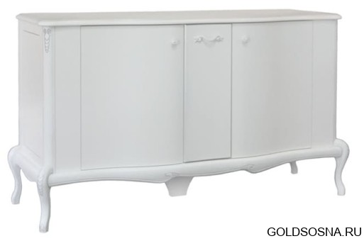 Тумба Мокко ММ-306-06