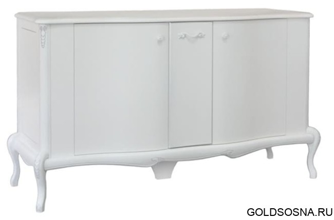 Тумба Мокко ММ-306-06