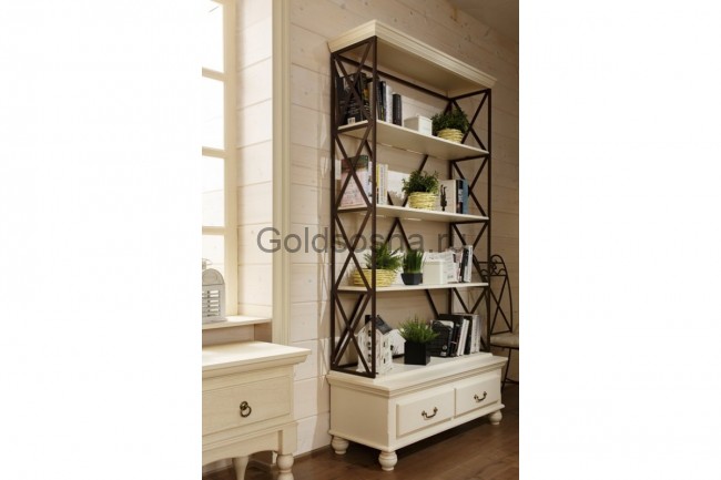 Гостиная из коллекции Бьерт №9