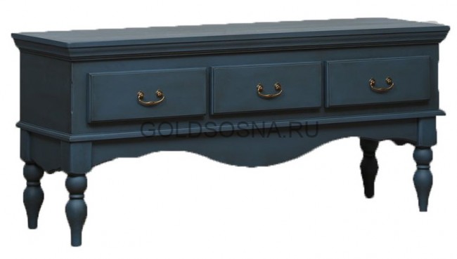 Гостиная из коллекции Бьерт №9