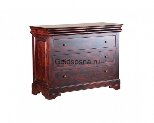 Комод Луи Филипп ОВ 06.08
