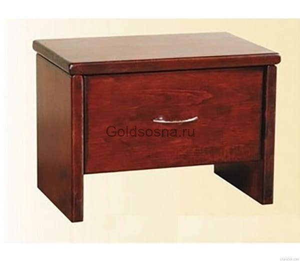 Тумба Луи Филипп ОВ 21.06 