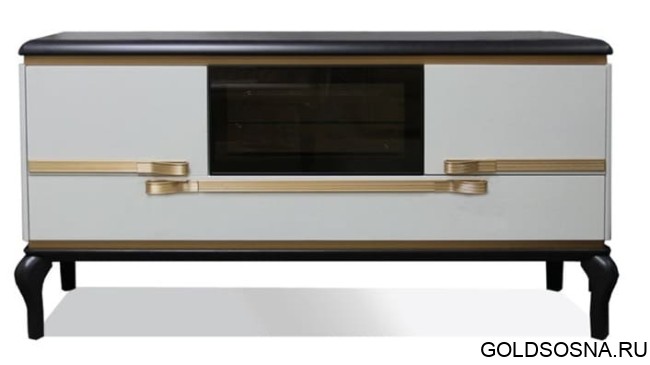 Тумба Милана ММ-329-05