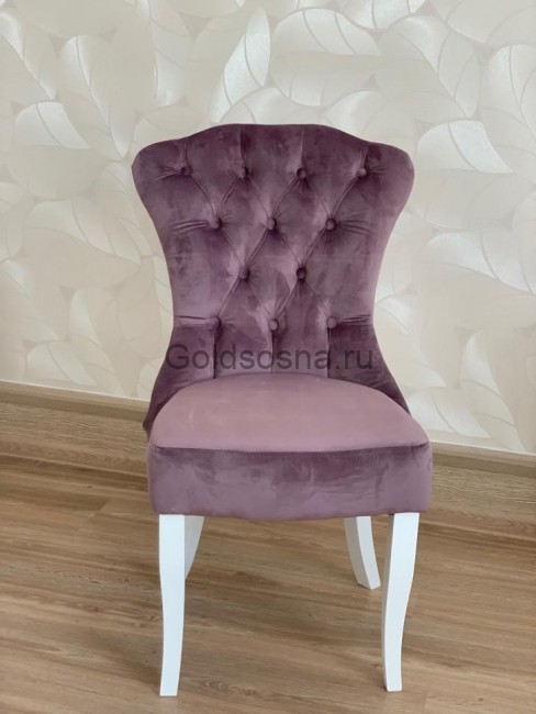 Стул Луи Стул Луи
