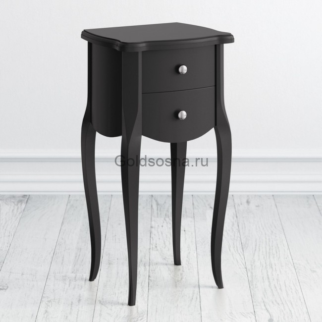 Цветочница Opera Estate