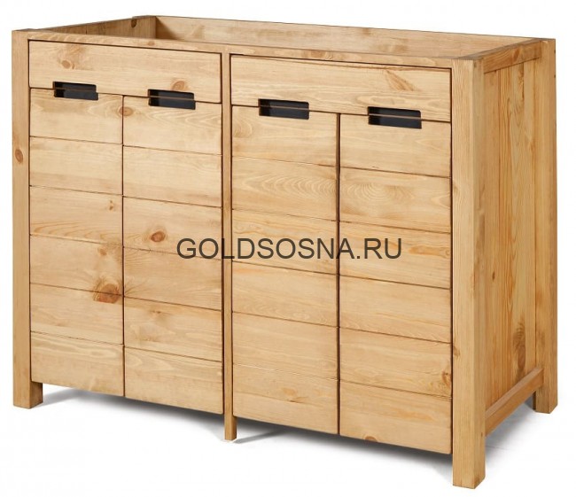 Тумба под умывальник KNBD12 Тумба под умывальник KNBD12