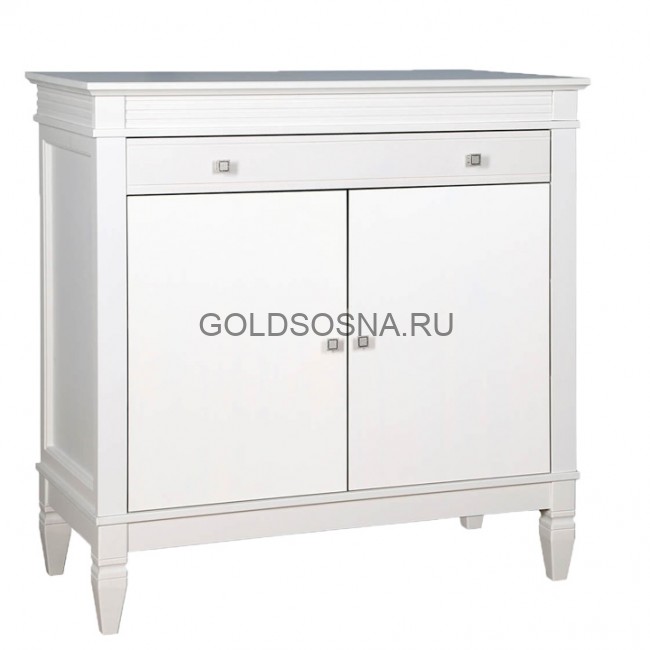 Комод Ольса 221