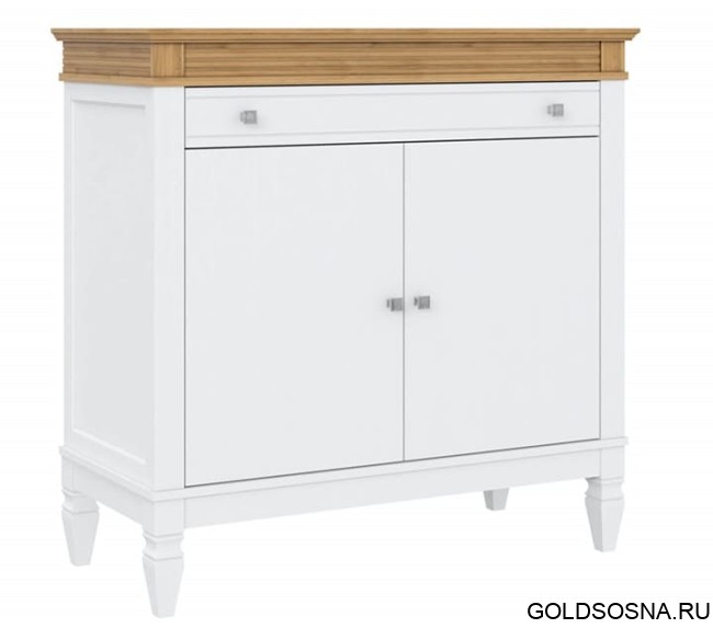 Комод Ольса 221