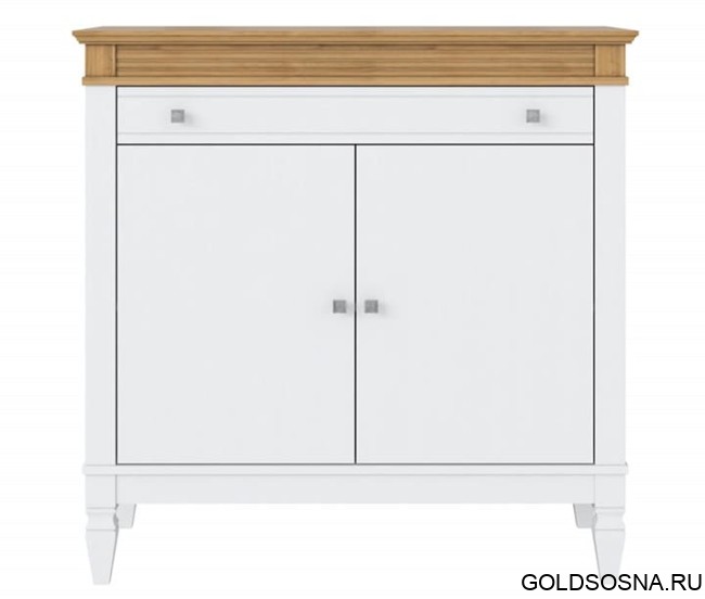 Комод Ольса 221