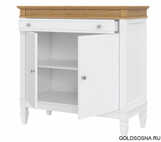 Комод Ольса 221