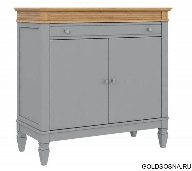 Комод Ольса 221