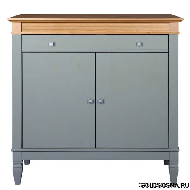 Комод Ольса 221