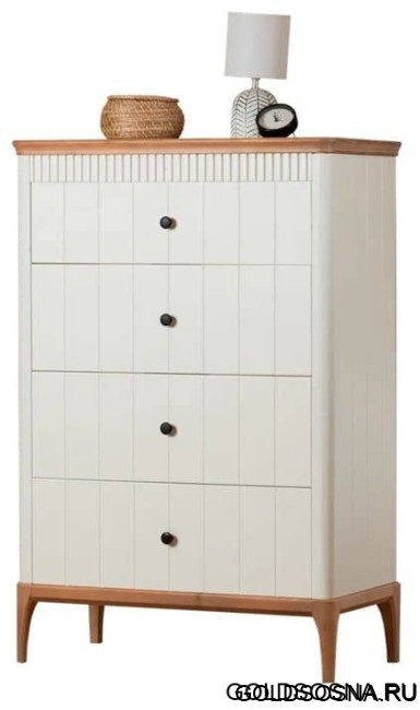 Комод Грета №28-140/180 Комод Грета №28-140/180